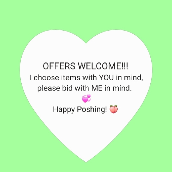 COACH Signature Jacquard Baseball Hat Black & White Chalk/Graphite NWT! - Picture 16 of 16